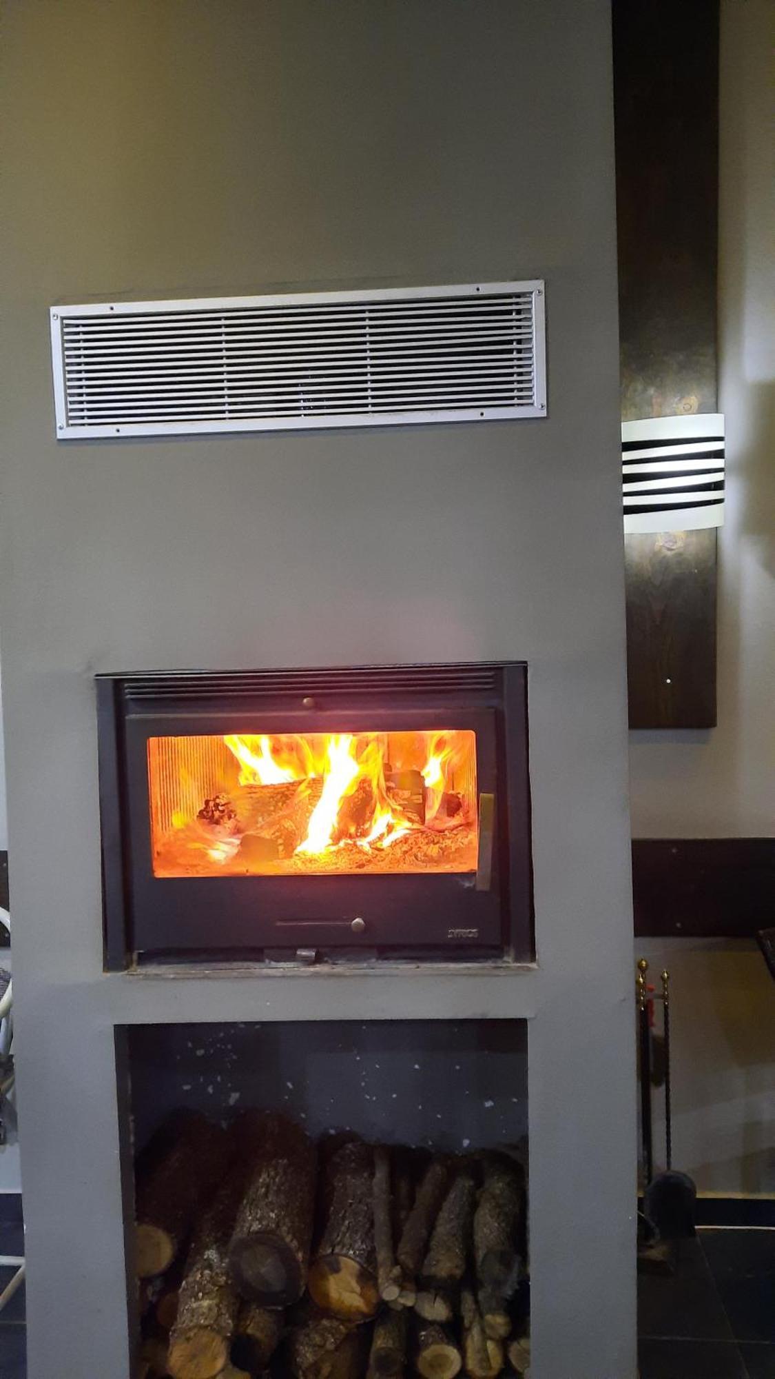 Apartament Mirmidones Anesis Agrelia Zewnętrze zdjęcie
